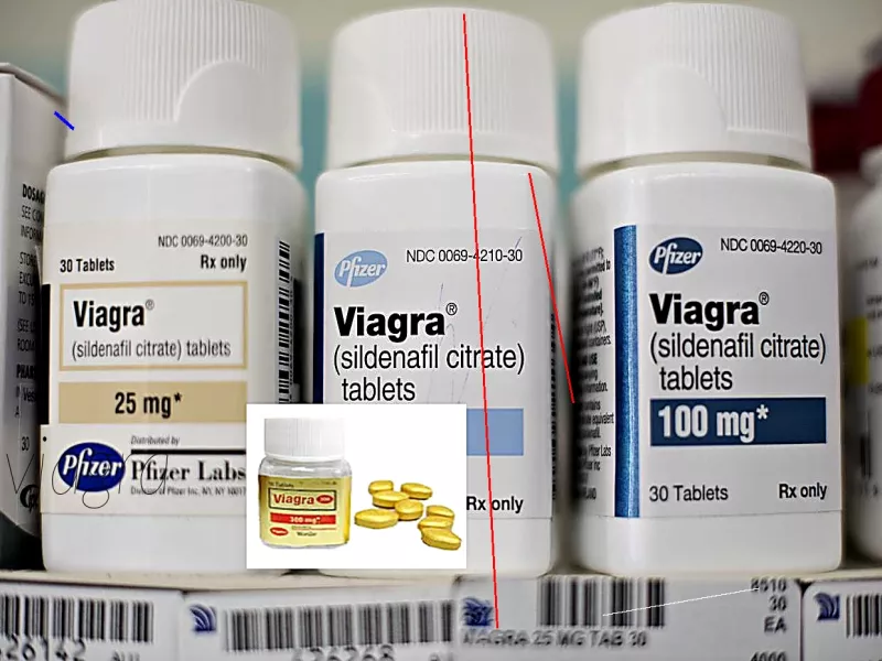 Acheter viagra pour femme en france